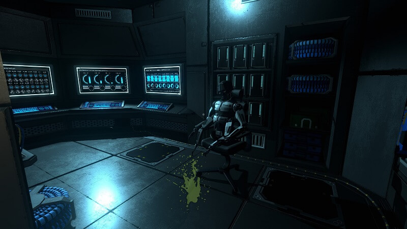 the station-steam-pc-indie