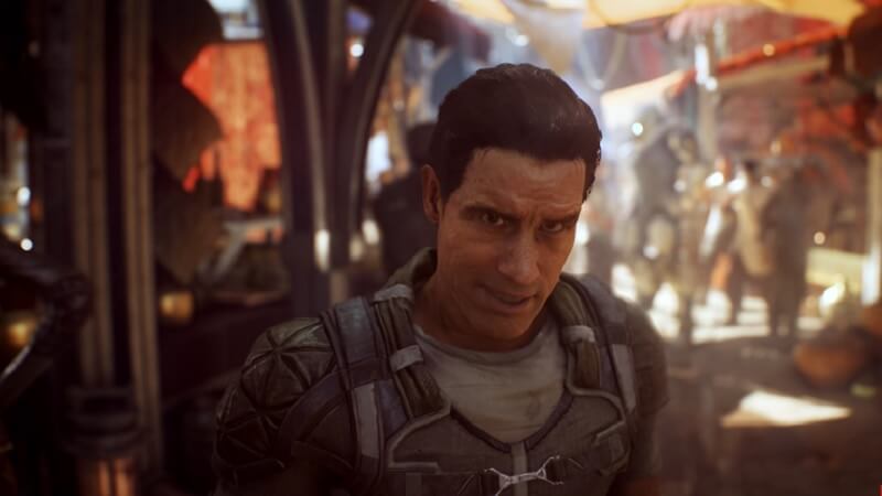 anthem-bioware-delay-pc-xbox one-ps4