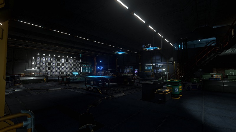 the station-pc-steam-indie
