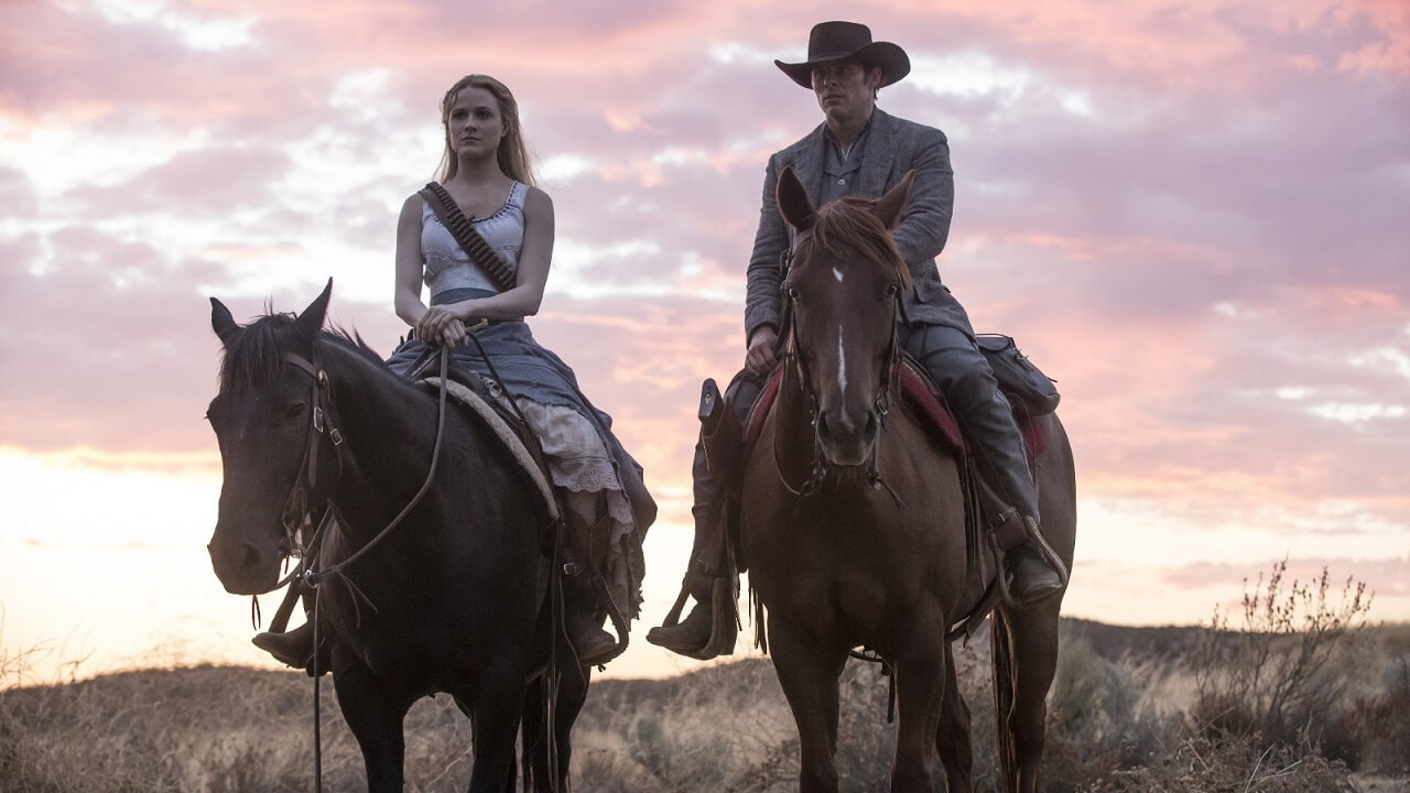 westworld