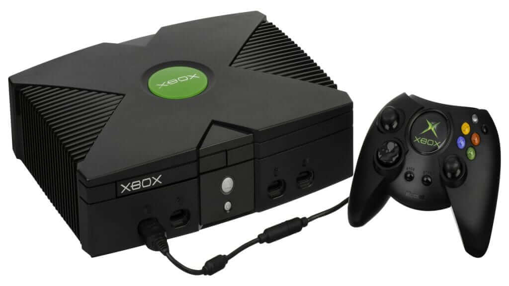 Microsoft Teases Major Announcement Regarding Backwards Compatibility Microsoft