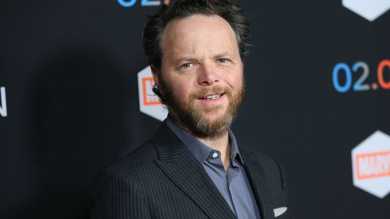 noah hawley-legion-fx-disney