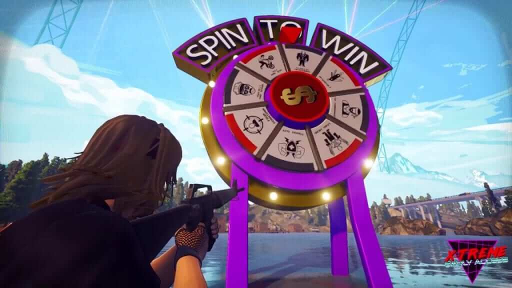 Radical Heights Changes Promotion Following Microtransaction Worries Radical Heights