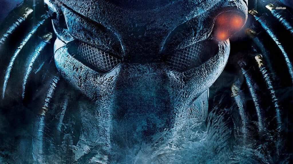 New Predator Trailer – Awesome or Disaster?