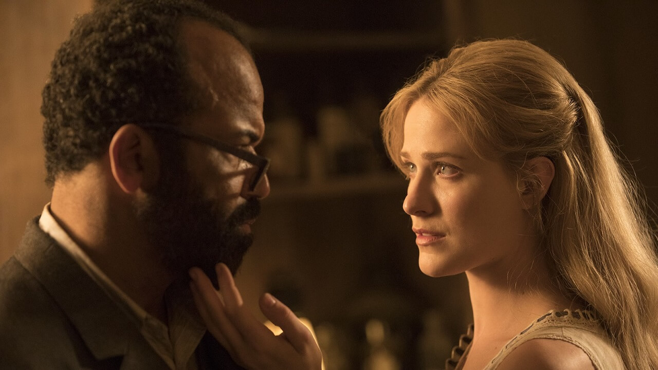 Westworld S2E3: ‘Virtù e Fortuna’ Review Westworld S2e3