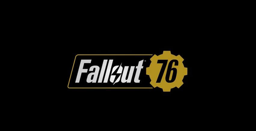 Fallout 76