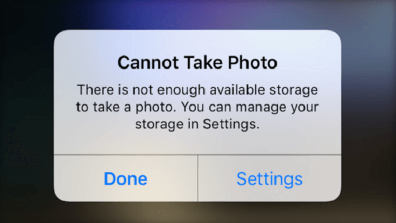 apple-imessage-ios-11.4