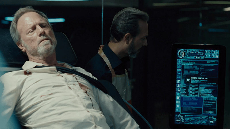 westworld-hbo-abernathy