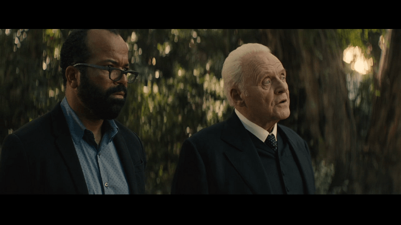 westworld-hbo-arnold-ford