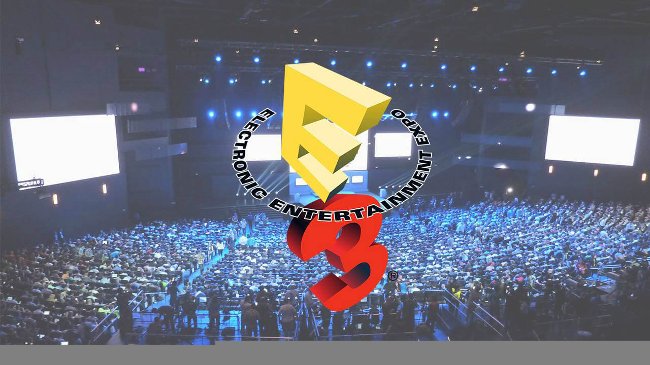 Top 10 Best Reveals from E3 2018 So Far E3 2018
