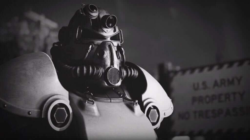 Fallout 76 Public Beta Coming to Xbox First