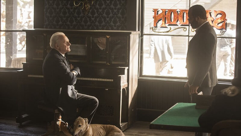 westworld-hbo-episode 7