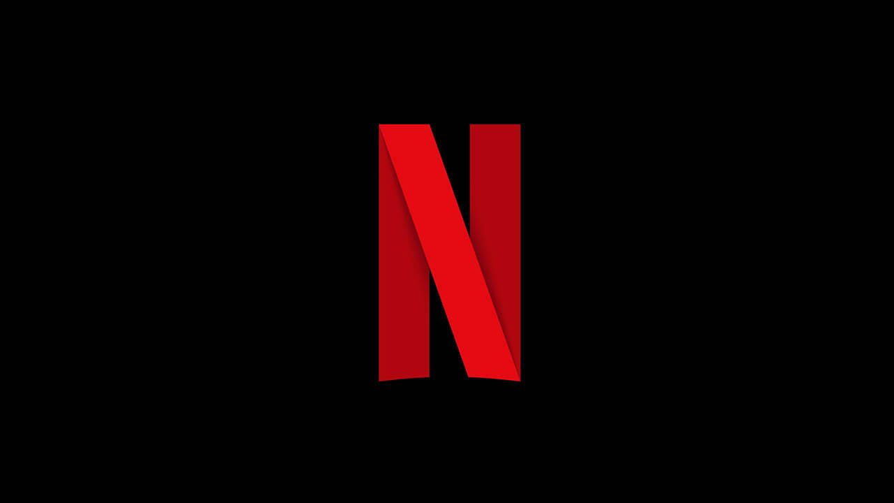 Everything Coming to Netflix in July Netflix