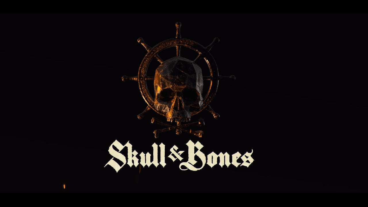 E3 2018: Skull & Bones Has Two New Trailers Skull & Bones