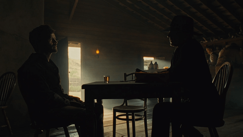 westworld-hbo-william