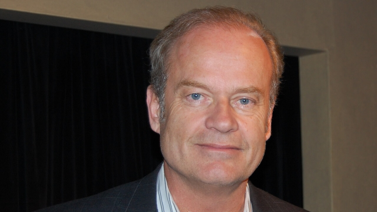 frasier