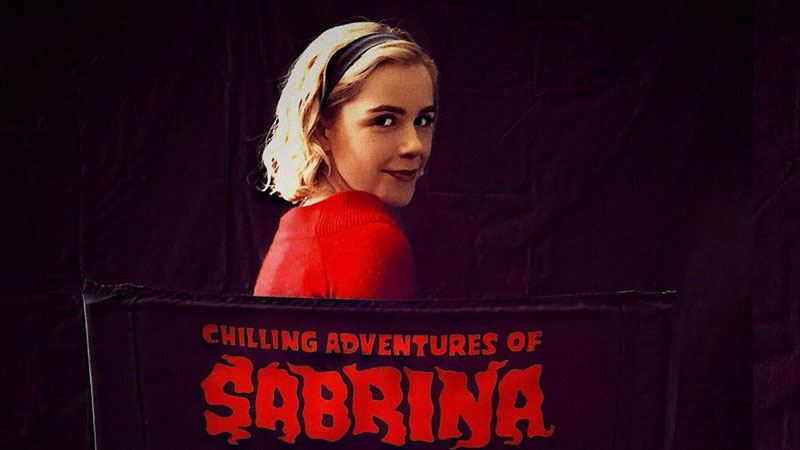 Sabrina