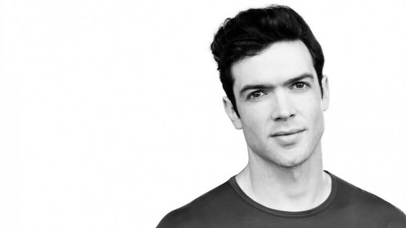 Star Trek: Discovery