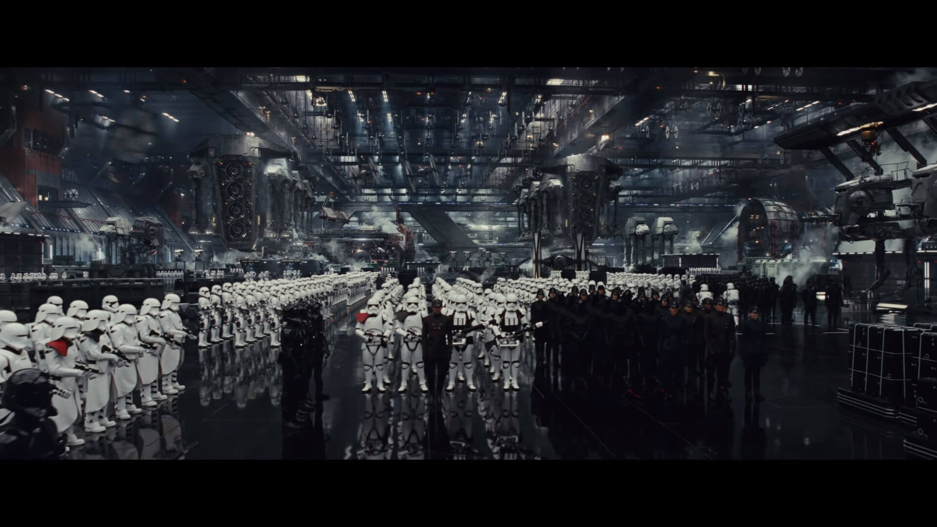 star wars episode ix