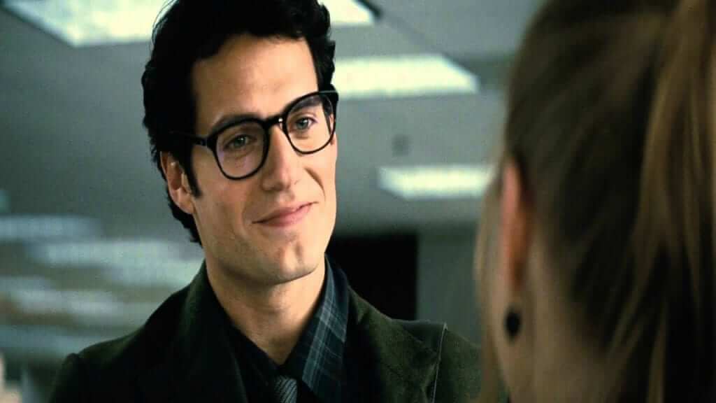 Henry Cavill Reportedly Quits Superman Role Cavill