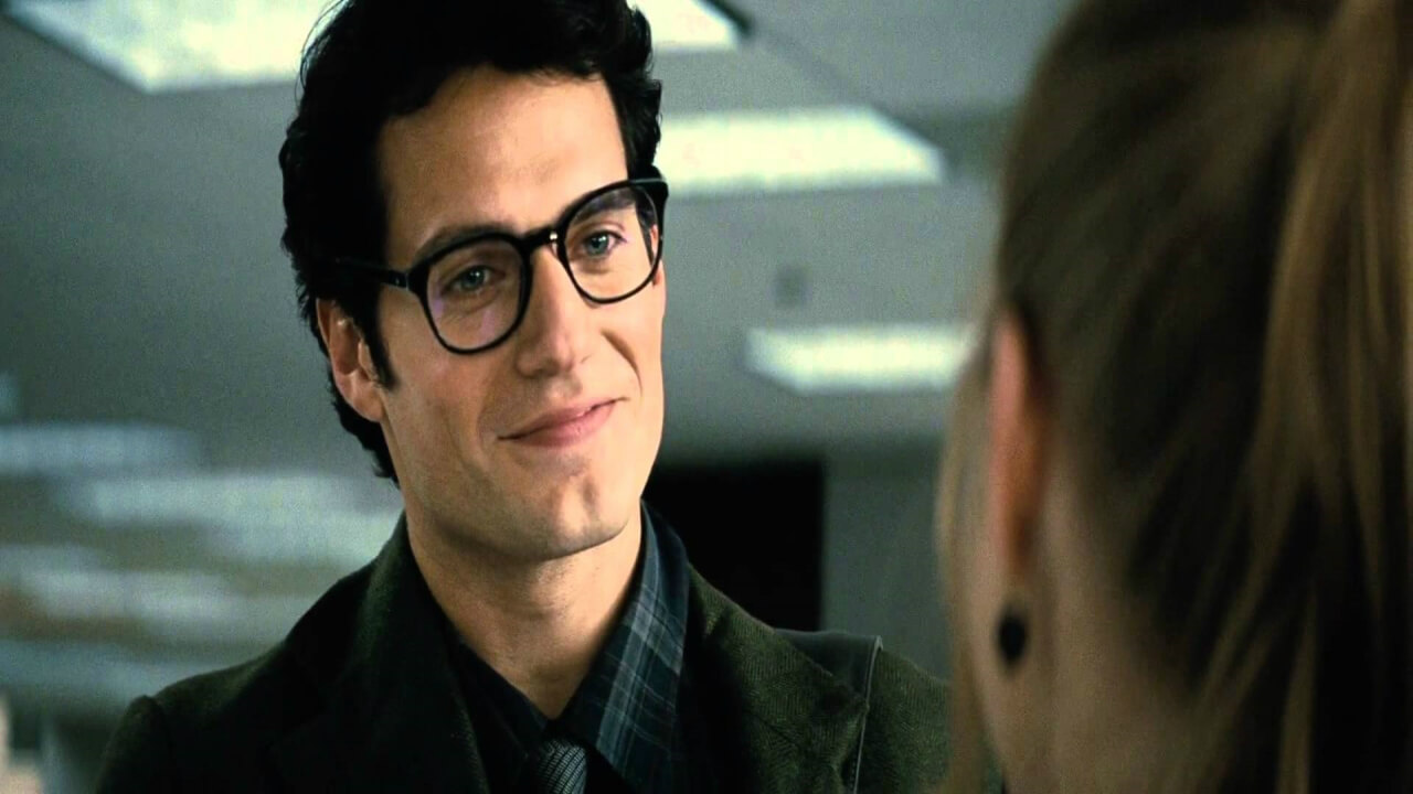 Henry Cavill Reportedly Quits Superman Role Cavill