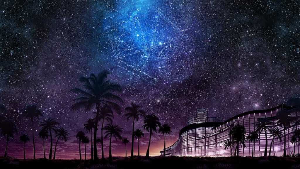 Sony’s PlayStation Experience Event Will Skip 2018 playstation experience