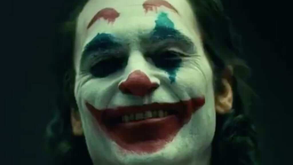 Joker Becomes The Most Profitable Comic Movie Ever Joker