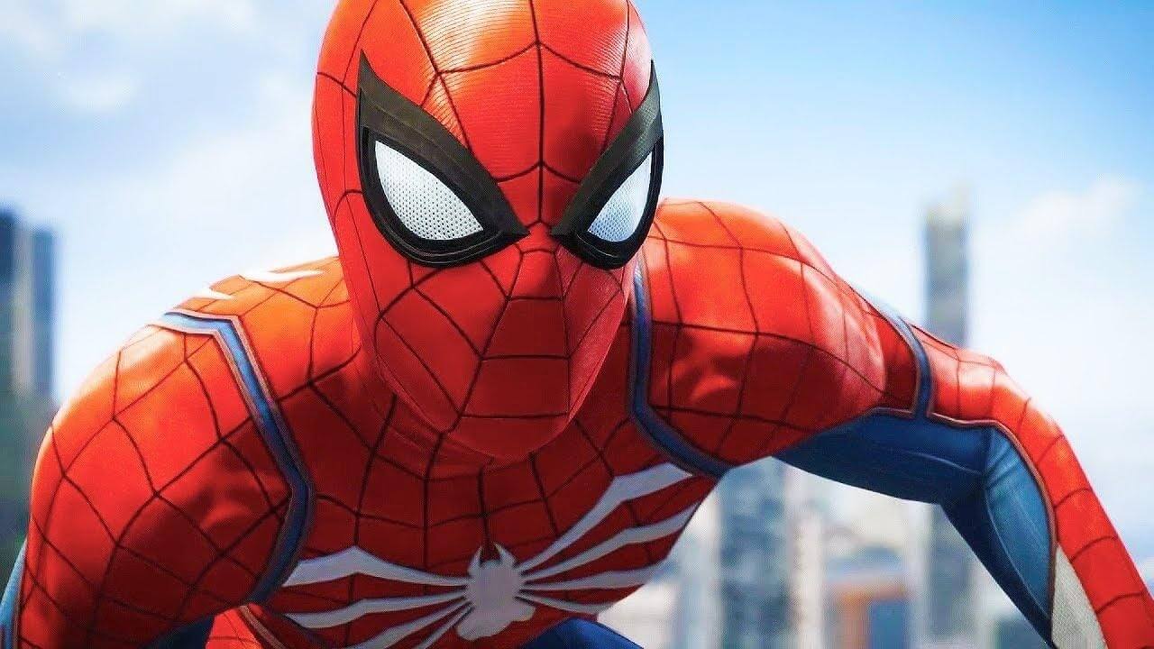 Marvel’s Spider-Man Review: A Spectacular Start Spider-Man