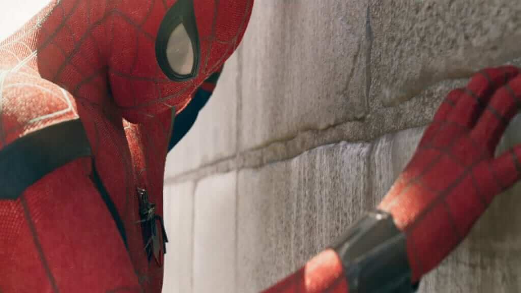 Top 10 Greatest Superhero Movies of All-Time (Part 1) superhero movies