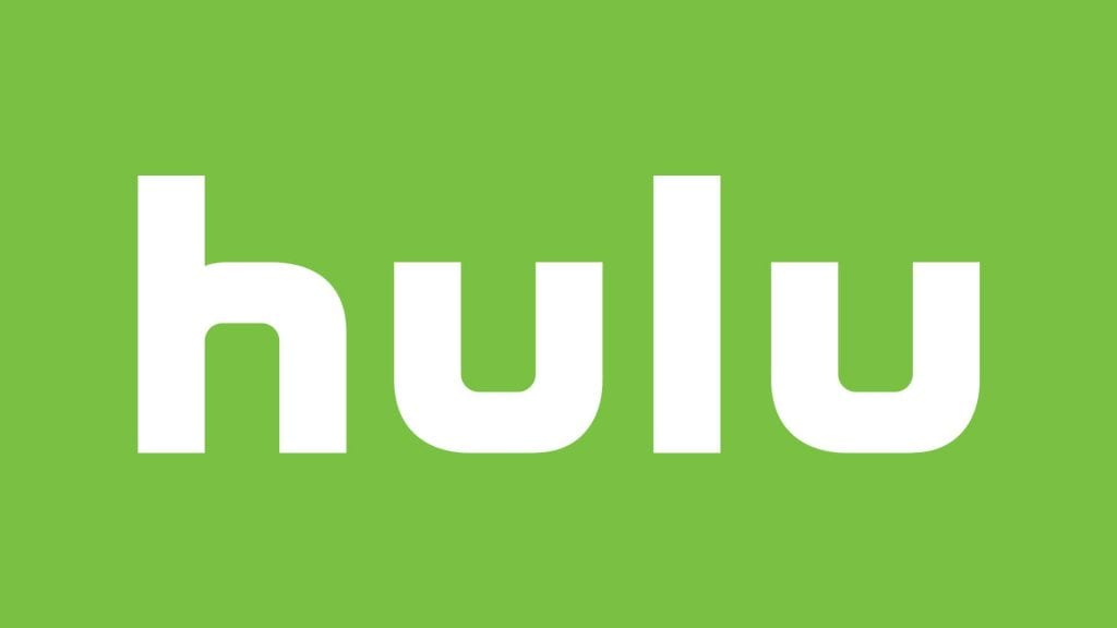 Hulu Service Reaches 1 Million Subscribers Hulu
