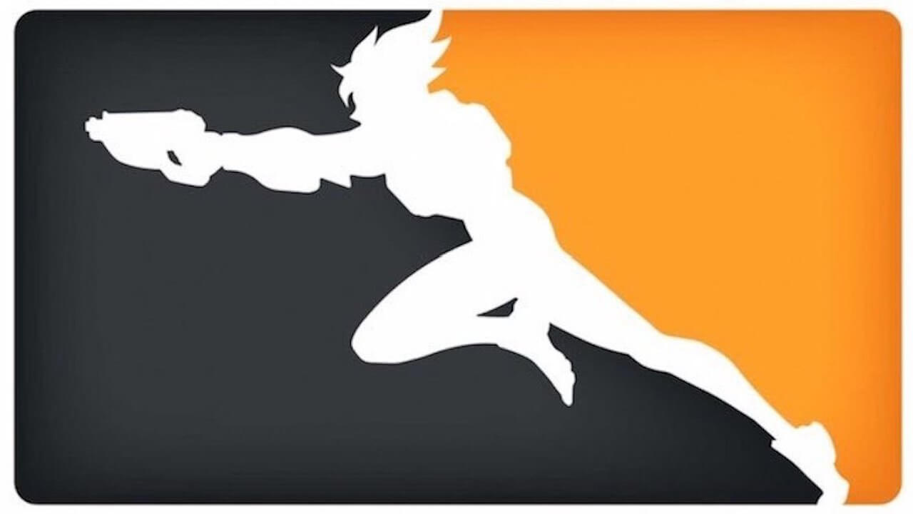 ESPN Just Leaked The New Teams Coming To Overwatch League Season 2