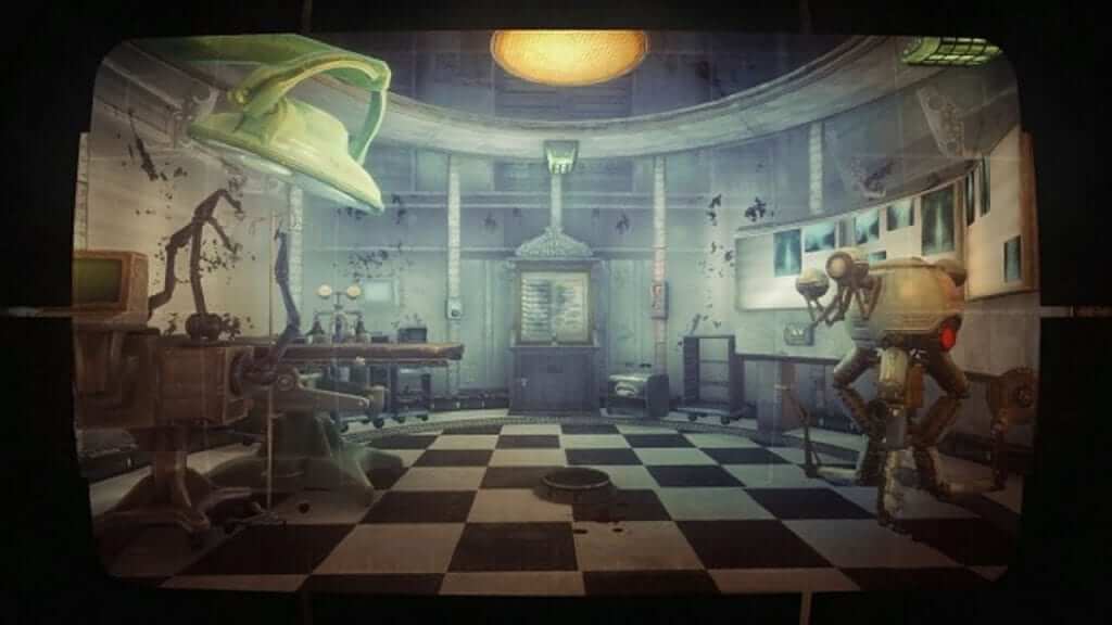 Fallout: New California Releases After 7 Years of Work Fallout