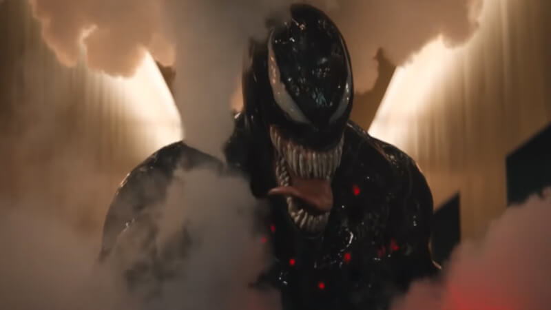 Venom