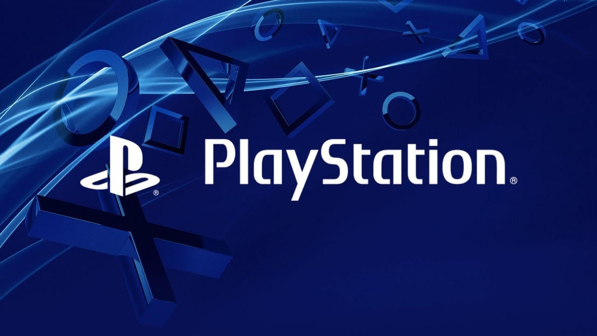 Sony Officially States it is Working on the PS5 Sony
