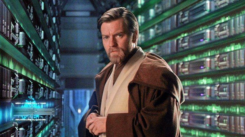 Obi-Wan