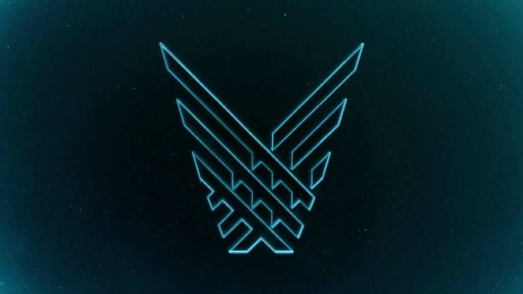 The Game Awards to Feature 10 Video Game Reveals The Game Awards