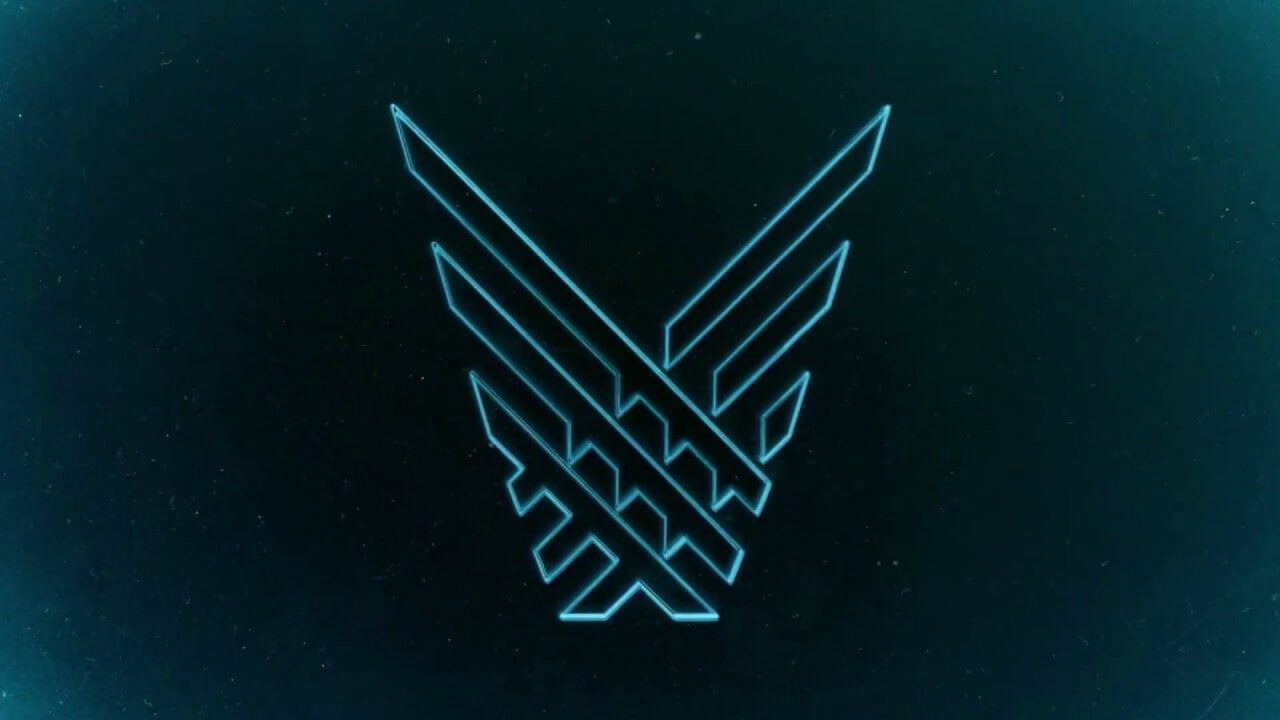 The Game Awards to Feature 10 Video Game Reveals The Game Awards