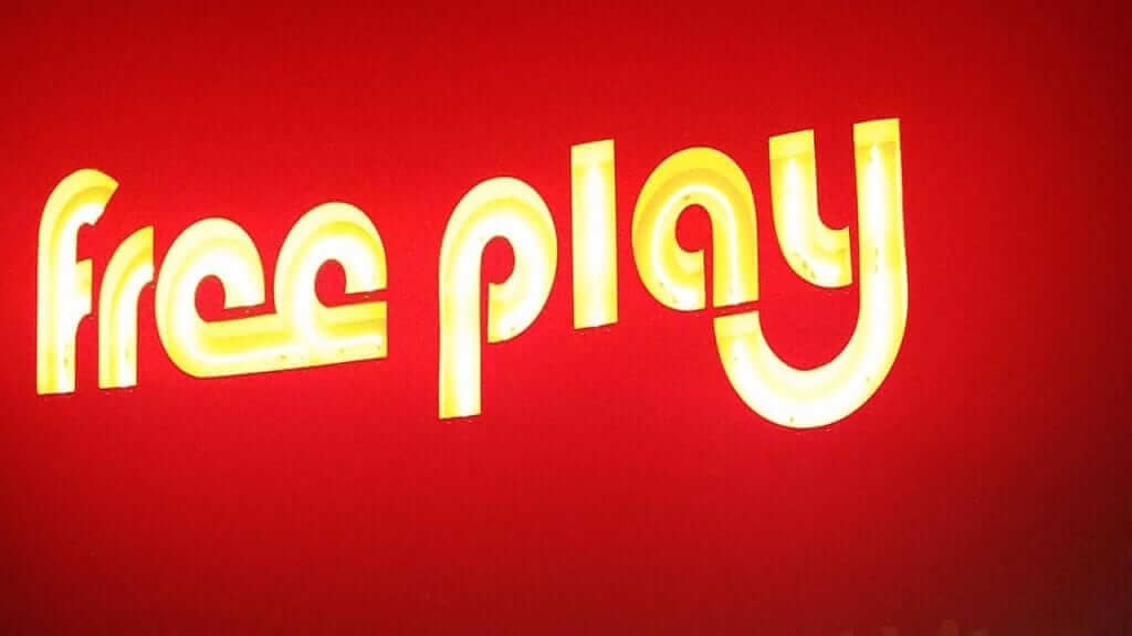 Street Fighter II: Free Play Arcade Week 2 Street Fighter