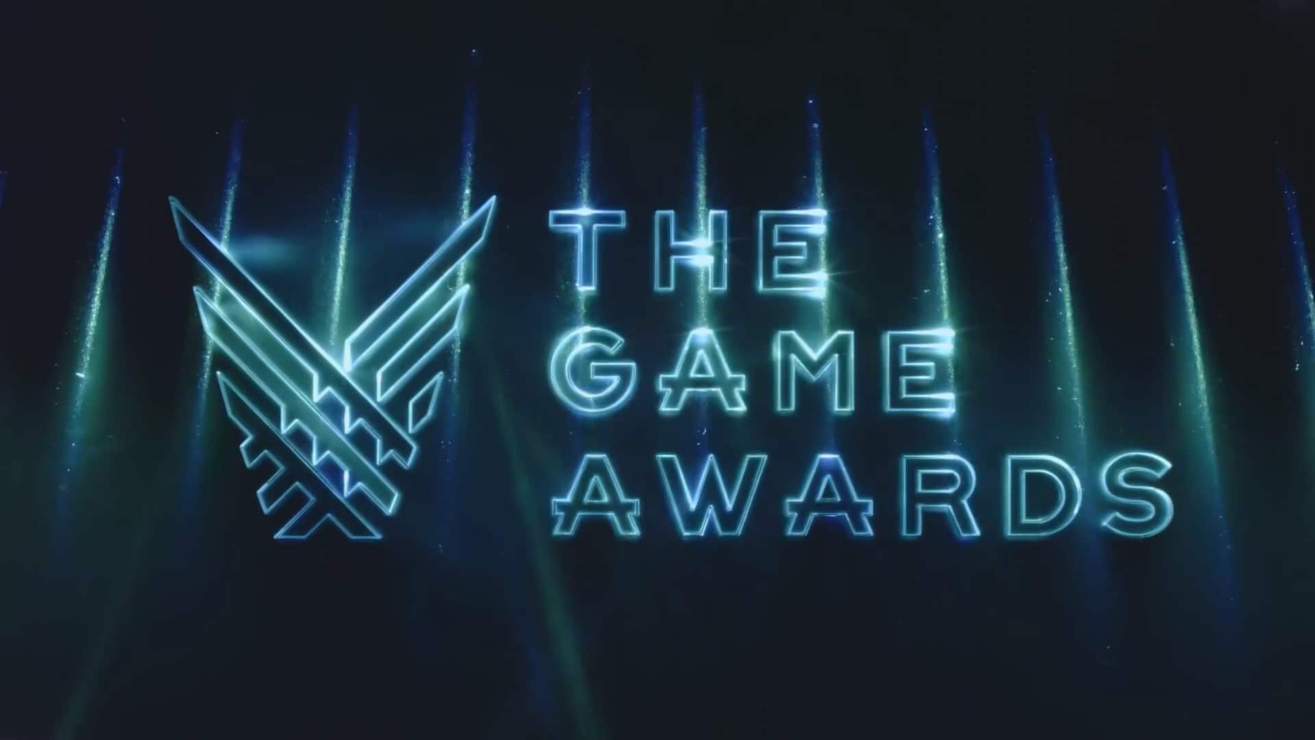 The Game Awards 2018 Nominees Announced The Game Awards