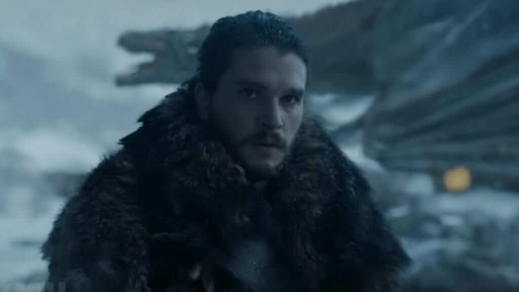 Game of Thrones Final Season Will Premiere in April Game of Thrones