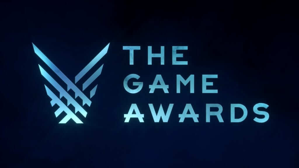 The Game Awards 2018: Nominees, When, and Where to Watch The Game Awards