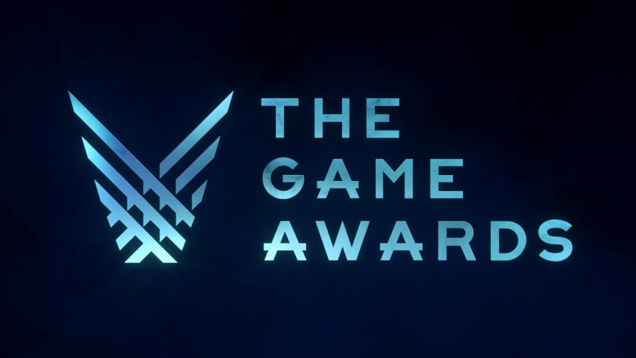 The Game Awards 2018: Nominees, When, and Where to Watch The Game Awards