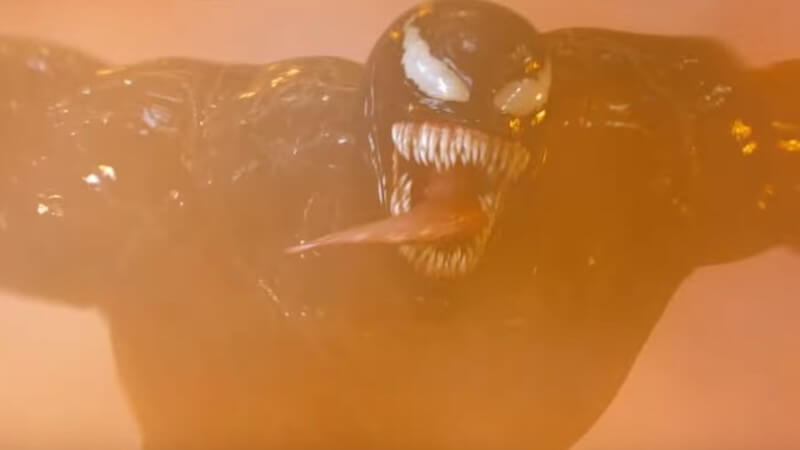 Venom