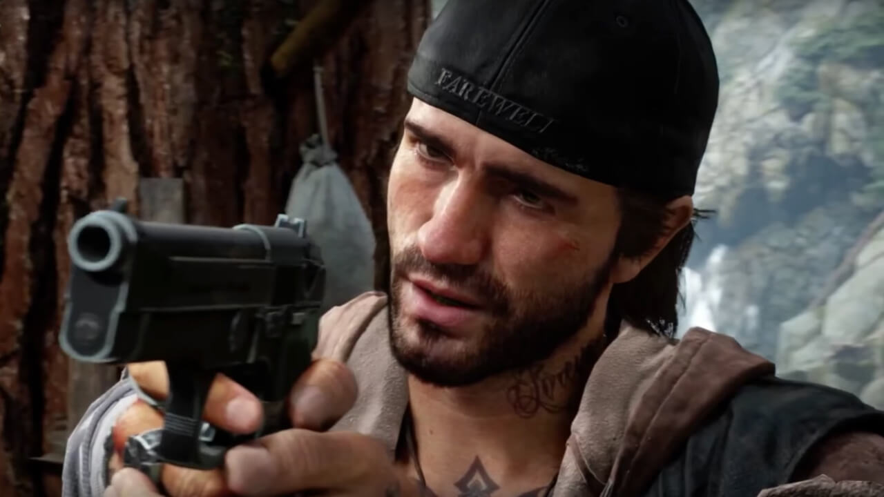 Opinion: Top 10 Most Anticipated Games of 2019 (Part 1) games