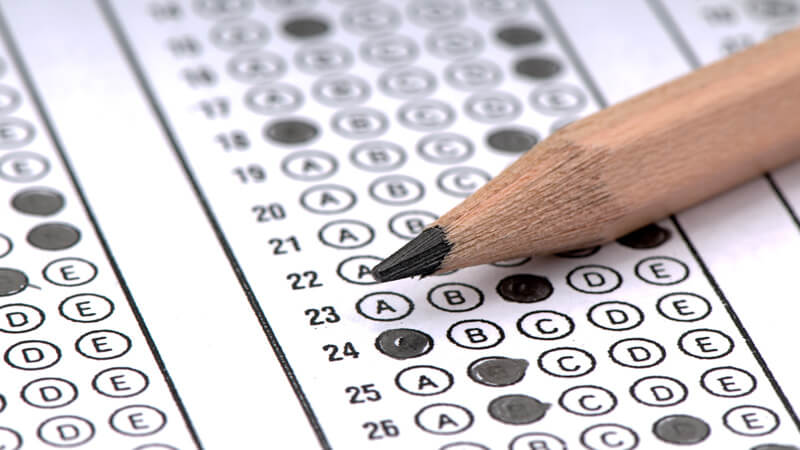 Microsoft 70-347 exam