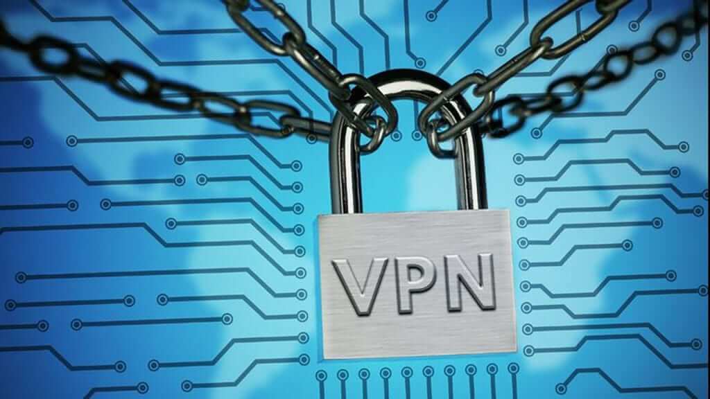 Why You Should Not Use Free VPN: 3 Compromised Services Free VPN