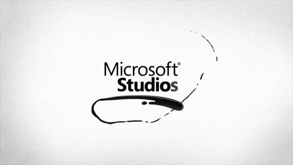 Xbox to Acquire Even More Game Studios? Xbox