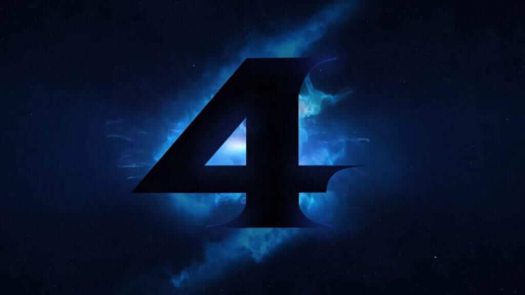 Metroid Prime 4 Development Restarting with Retro Studios Taking Over Metroid Prime 4
