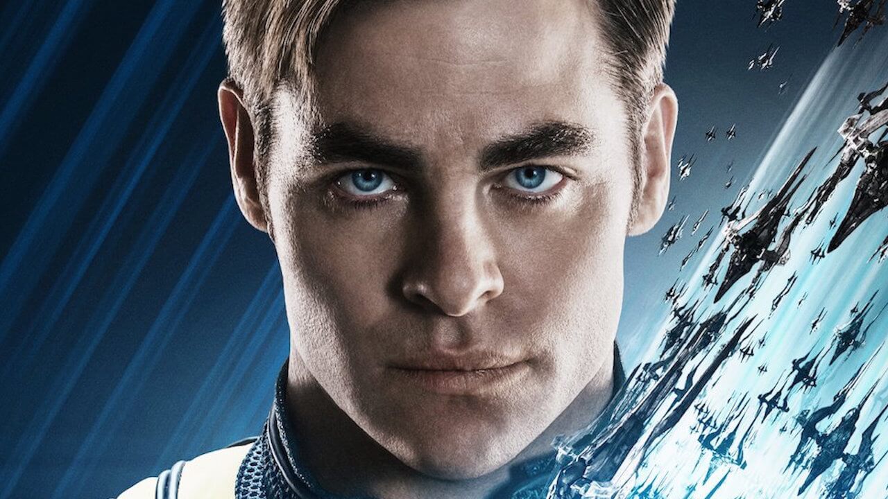 ‘Star Trek 4’ Reportedly Shelved Indefinitely Star Trek 4