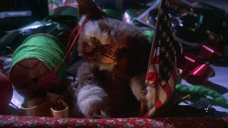 Gremlins